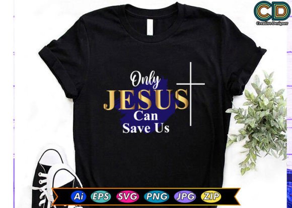 Motivational Quote T-shirt Design - Freebies for Crafters