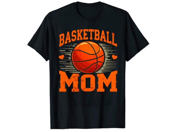 T-Shirt Design: A Versatile Graphic Design Asset