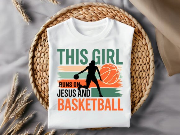 This Girl Euns on Free T-Shirt Design and Freebies